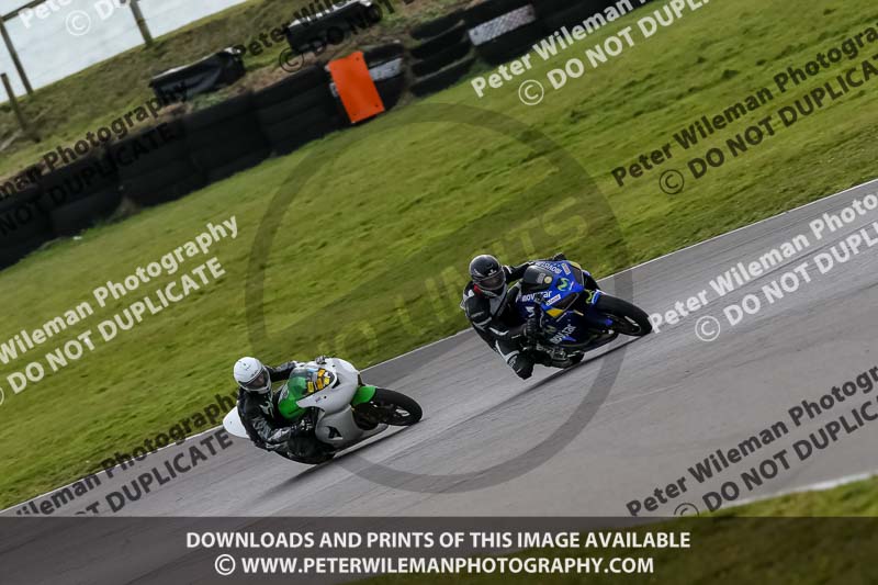 PJ Motorsport 2019;anglesey no limits trackday;anglesey photographs;anglesey trackday photographs;enduro digital images;event digital images;eventdigitalimages;no limits trackdays;peter wileman photography;racing digital images;trac mon;trackday digital images;trackday photos;ty croes